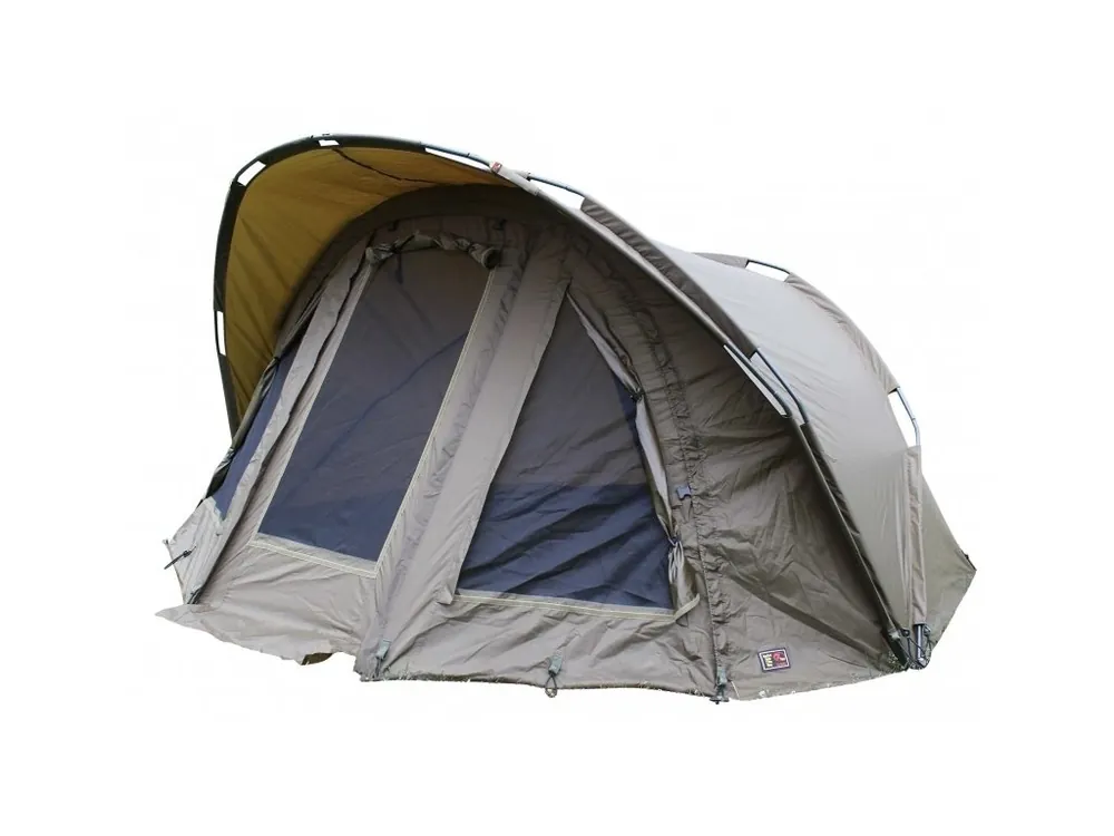 Zfish Bivak Comfort Dome 2 Man | Výhodná cena