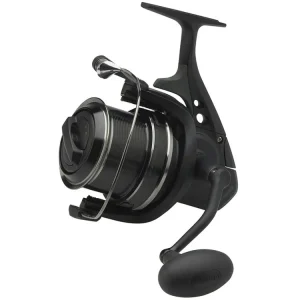 Naviják Okuma Black Bomber Spod 8000 | Pořiďte si nyní