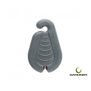 Do vyprodání zásob | Gardner Stahovač šňůr Peel and Pull Striper Tool