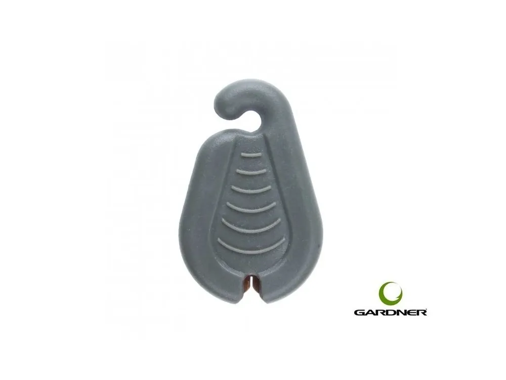 Do vyprodání zásob | Gardner Stahovač šňůr Peel and Pull Striper Tool