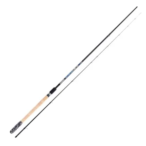 Nejprodávanější - Prut Silver Bullet Picker 2S 2,70 m (10-35 g), 2 dílný