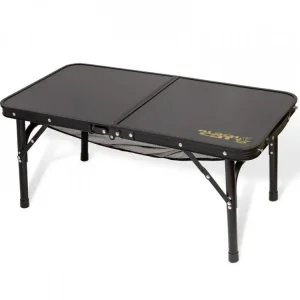 Žádaný produkt - Stolek Black Cat Bivvy Table