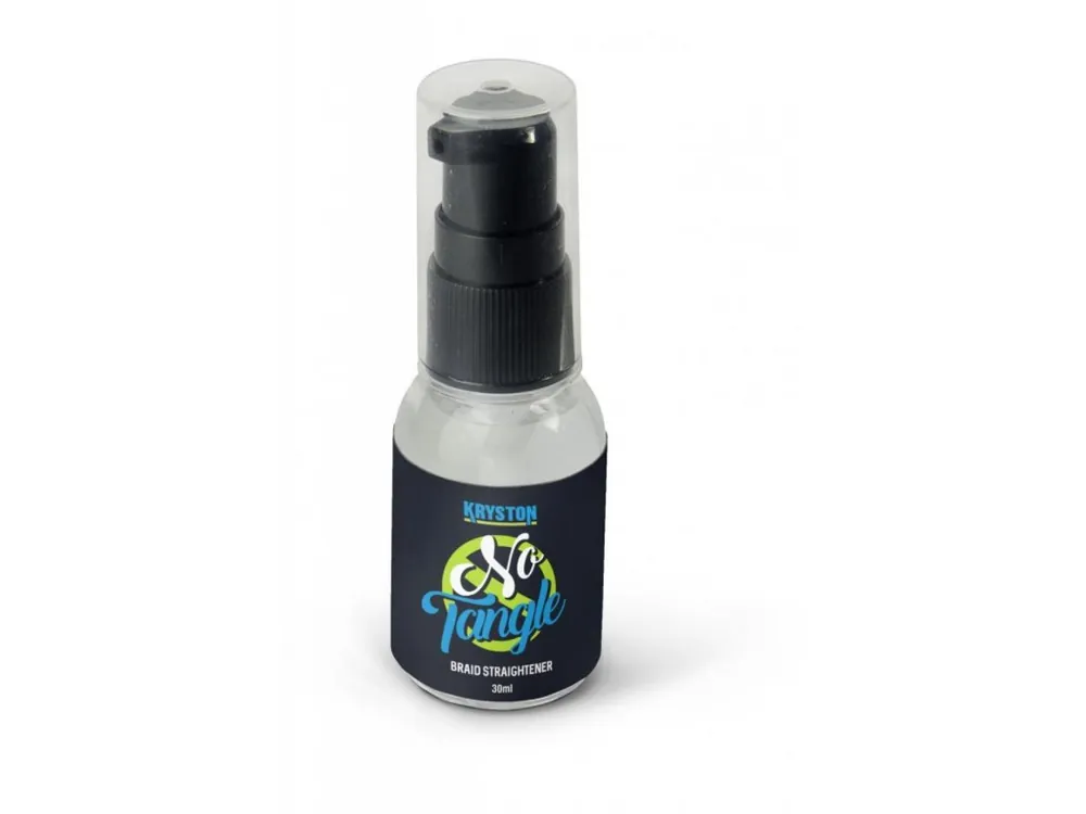 Novinka v sortimentu - Kryston No Tangle Anti Tangle Gel 30ml