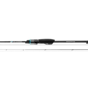 Ušetřete více | Prut Favorite Blue Bird BB1-732L-T 2.19m 3-12g Fast