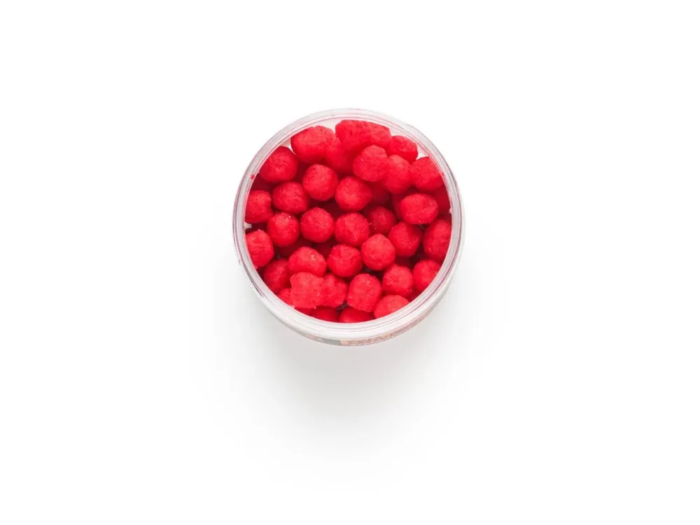 Mivardi Soft Extruded Pellets 150ml - Outlet