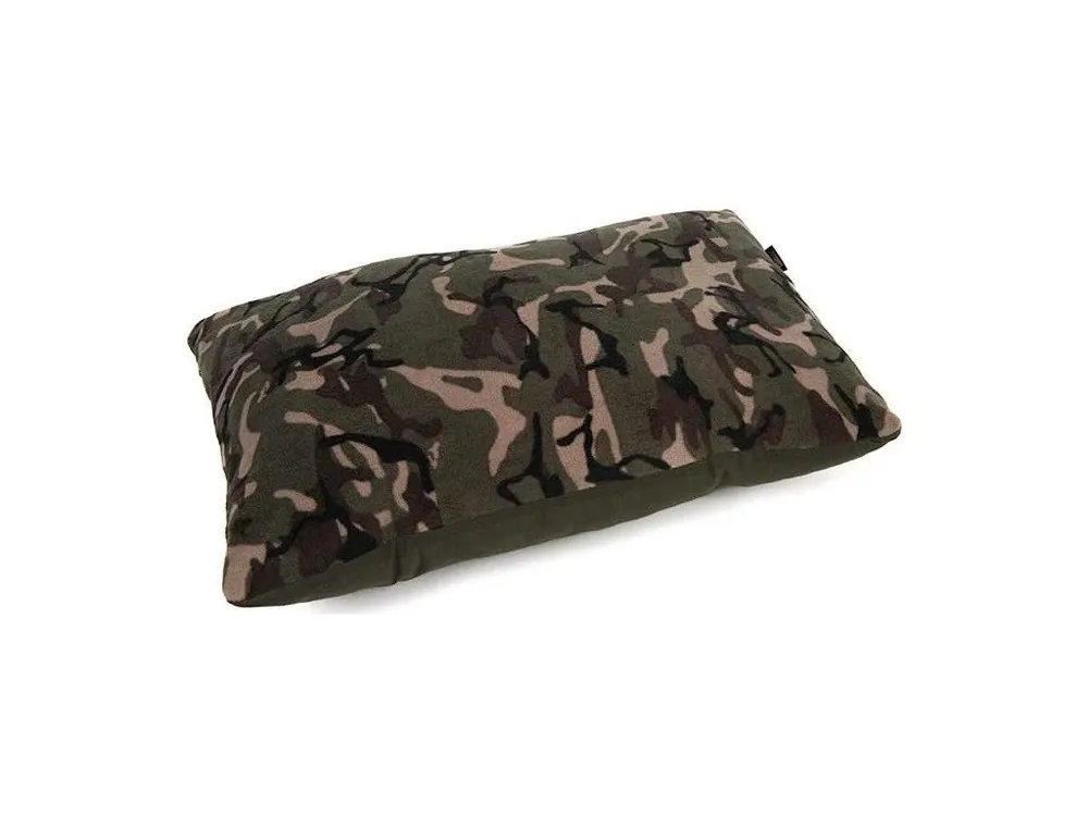 Nejprodávanější - Fox Polštář Camolite Pillow