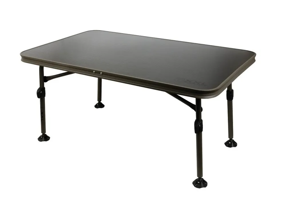 Fox Stolek XXL Session Table | Právě přidáno