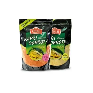 Chytil Methodmix 1kg - Cena od výrobce