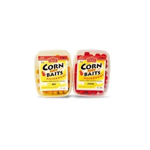 Právě přidáno | Chytil Corn Soft Baits 10mm/20g