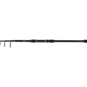 Albastar prut Tele Carp G2 2.70m 3.00lb | Snadné objednání