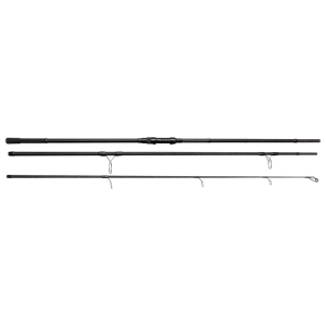 Doporučujeme - Prologic prut C-Series Spod & Mark 3.60m 5.00lb 3.díl