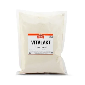 Chytil Vitalakt 500g - Výhodná nabídka