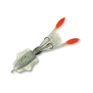 Rhino nástraha Squid Shiner | Téměř vyprodáno