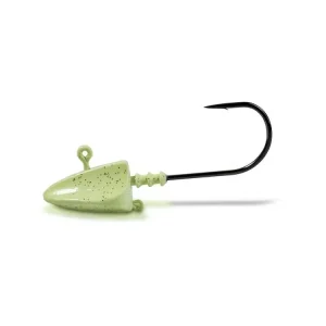 Rhino Jig Force Glow 80g - Už jen pár kusů
