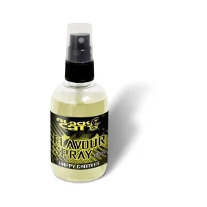 Black Cat Posilovač Flavour Spray 100ml - Výprodej