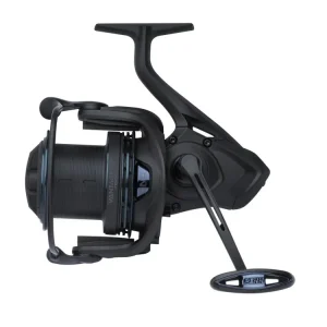 Speciální nabídka | Penn naviják Vantage XT Long Cast 7000