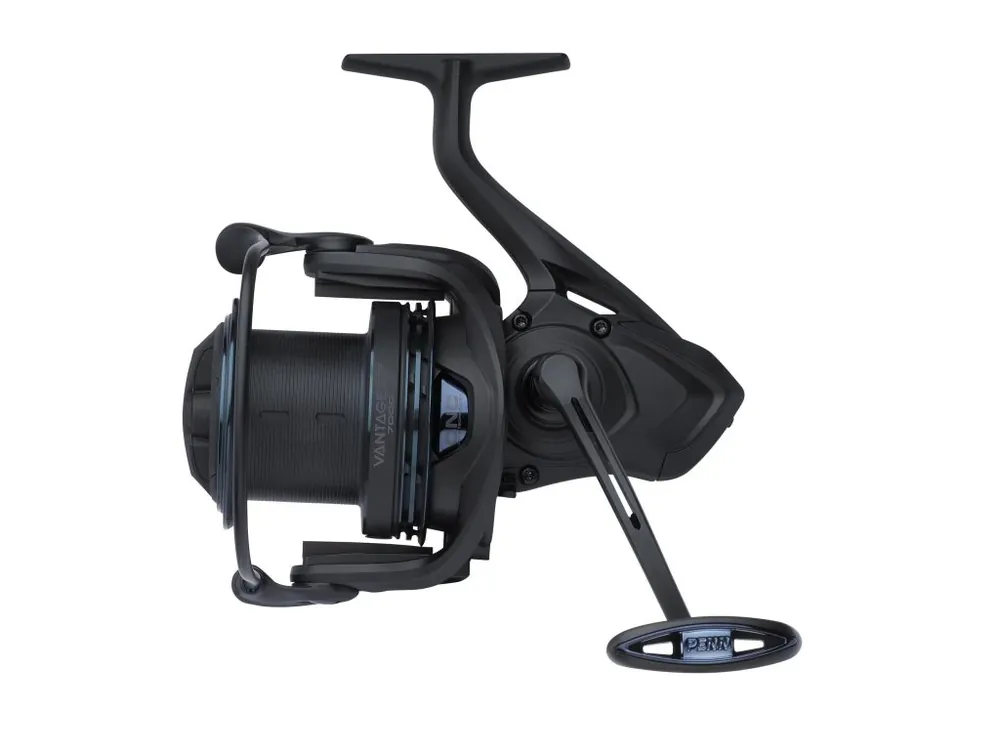 Speciální nabídka | Penn naviják Vantage XT Long Cast 7000