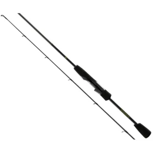 Akce končí brzy - Favorite prut X1 X1.1 632UL 1.90m 0.5-5g