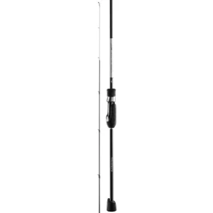 Favorite prut White Bird WBR1-802L-T 2.44m 3-12g - Akční cena