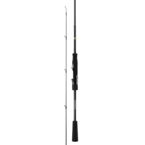 Favorite prut U1 U1.1-802L 2.44m 3-12g | Bestseller