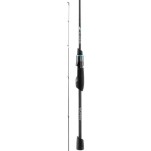 Velmi žádaný produkt - Favorite prut Blue Bird BB1-802L-T 2.40m 3-12g