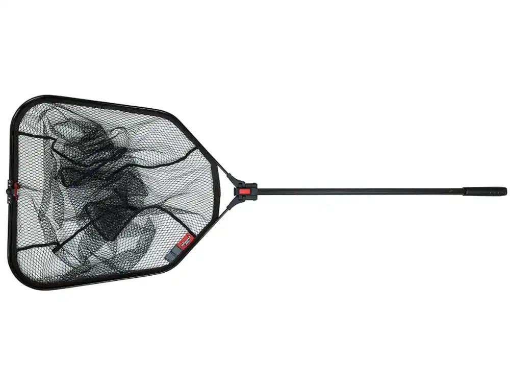 FOX Rage Podběrák Speedflow II XS Foldable Medium Net - Tovární cena