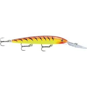 Novinka | Rapala wobler Down Deep Husky Jerk 12cm 15g