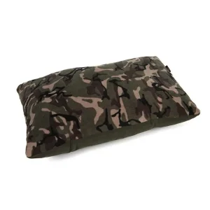 FOX Polštář Camolite Pillow | Snížená cena