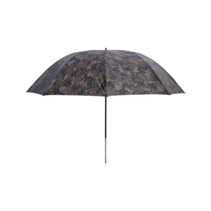 Ušetřete - Fox Brolly 60" Brolly Camo