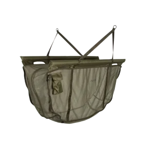 Avid vážící sak Revolve Floatation Sling | Mezi nejprodávanějšími