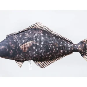 GABY polštář Halibut 72cm | Čerstvá novinka