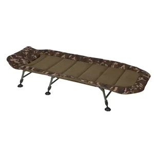 Fox lehátko Camolite Compact Bed - Výborné hodnocení