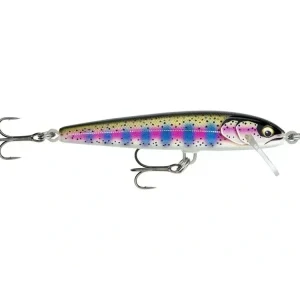 Vrácení zdarma | Rapala Floater Elite 85_GDRT