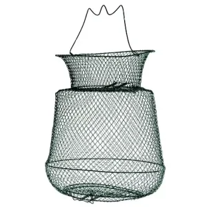 Extra sleva - JSA Fish Vezírek Drátěný - 45 cm