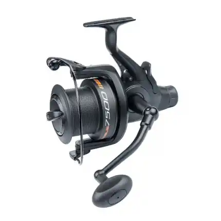 Naviják Leeda Rogue 75FS Reel | Do vyčerpání zásob
