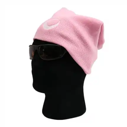 Čepice Gardner Beanie Hat | Prodejní hit