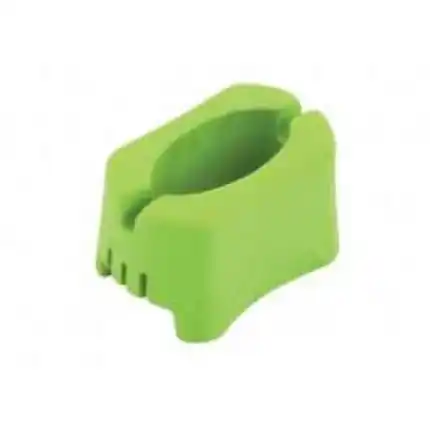 Matrix formička Squeeze and Feed Method Mould small - Výhodná cena