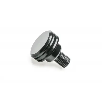 Mivardi Chránič dlaně | Oblíbený u zákazníků