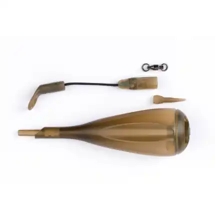 Pořiďte si nyní - Fox Plovák Edge Zig Float Kit