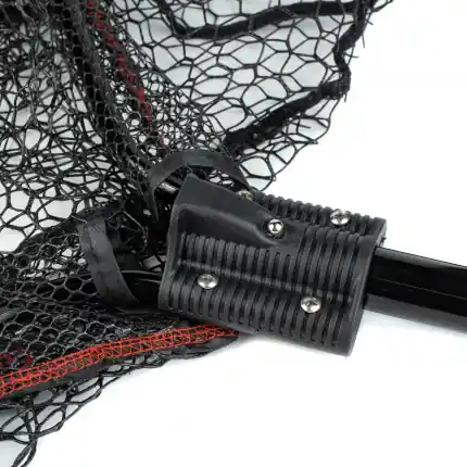 Garda podběráky - Easy Speedy Compact Net - Skvělá nabídka