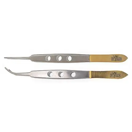 Dr.Slick Pinzeta Bishop Tweezer 4 - Akce