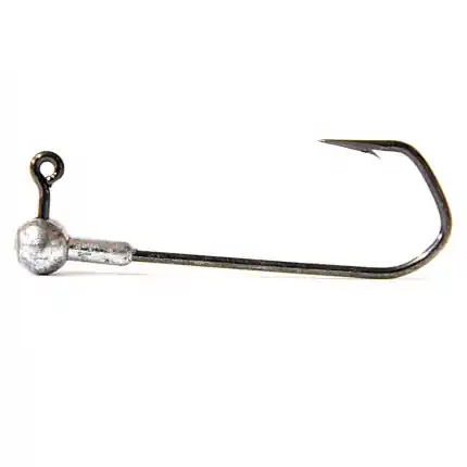 Bezpečný nákup - Hell-Cat Jig Head Catfish vel. 10/0