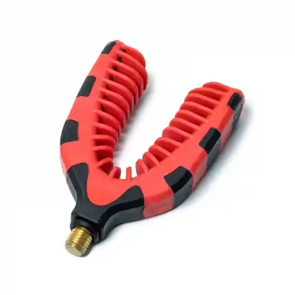 Feeder Expert Rohatinka Feeder Anti-Shock Butt Rest Zadní - Ušetřete nyní