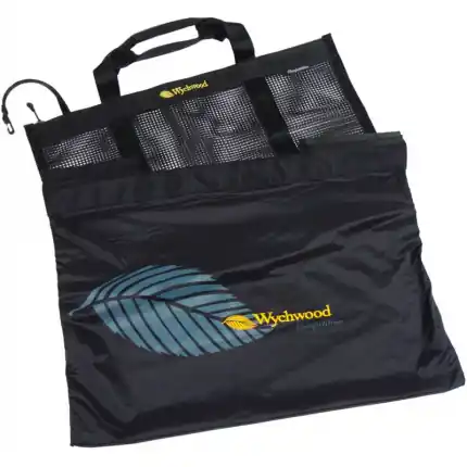 Wychwood Přechovávací Taška Competition Bass Bag 4 ryby | Bestseller
