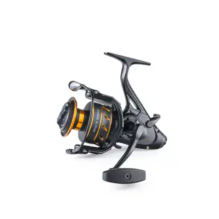 Mivardi Naviják WorX 5000 | Sleva navíc