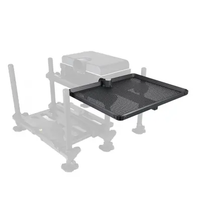 Lze objednat | Matrix Odkládací Plato Self-Supporting Side Trays