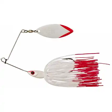 Špičková kvalita - Spinnaker 7g Red Head