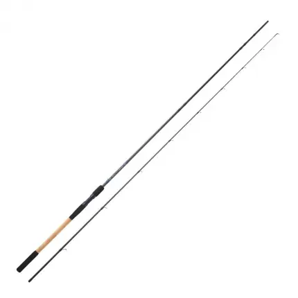 Akční nabídka - Garbolino prut G-Match One-Pellet Waggler 3,00 m,2-díl (3-12 g) 2S