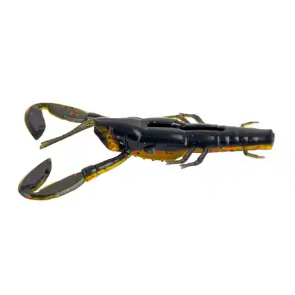 "Ultra UV Dark Oil - 7cm/2.5""" - Akční sleva