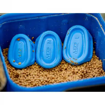 Cenová bomba | Formička MAP Embed Method Feeder Mould Small